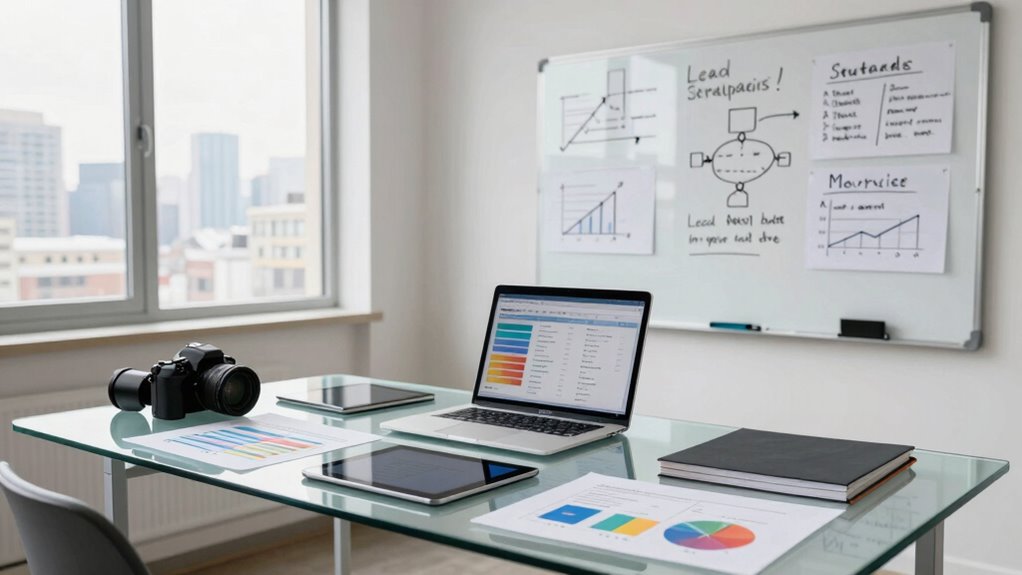 audit your mortgage strategies
