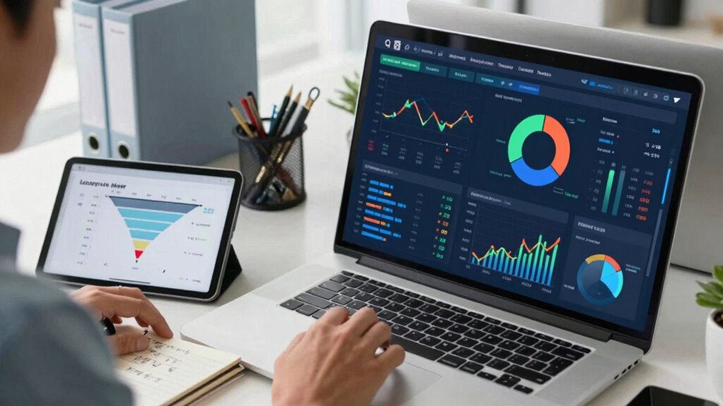 build trust boost conversions