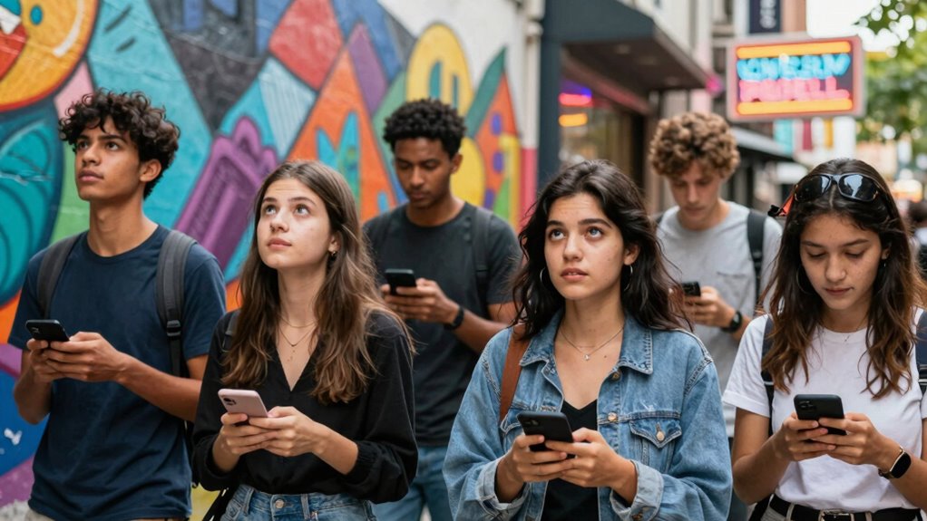 empathy builds lasting connections