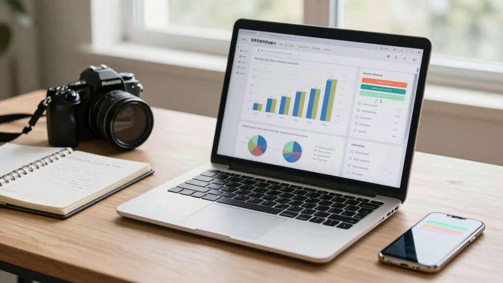 enhance your follow up strategy