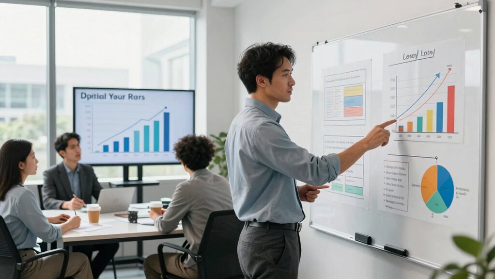 grow your mortgage leads