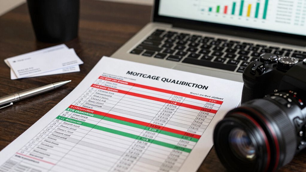optimize lead acquisition strategies