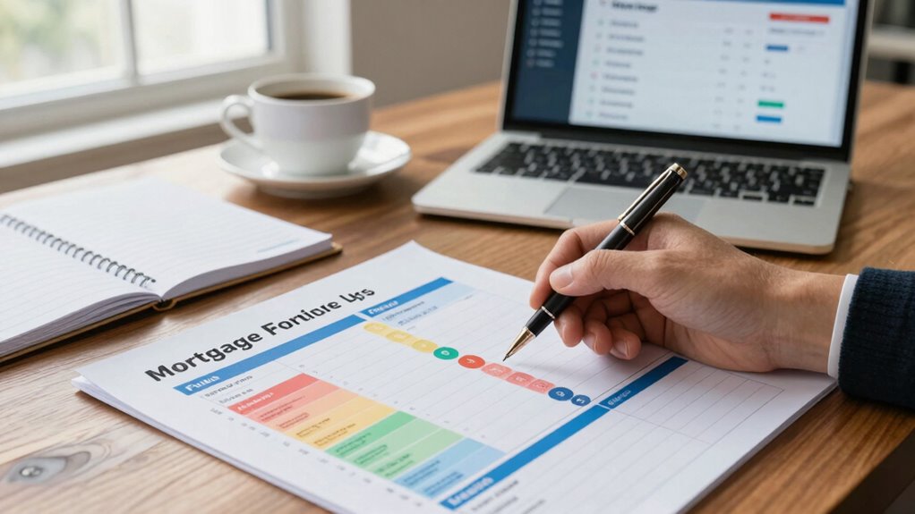 personalized mortgage follow ups matter