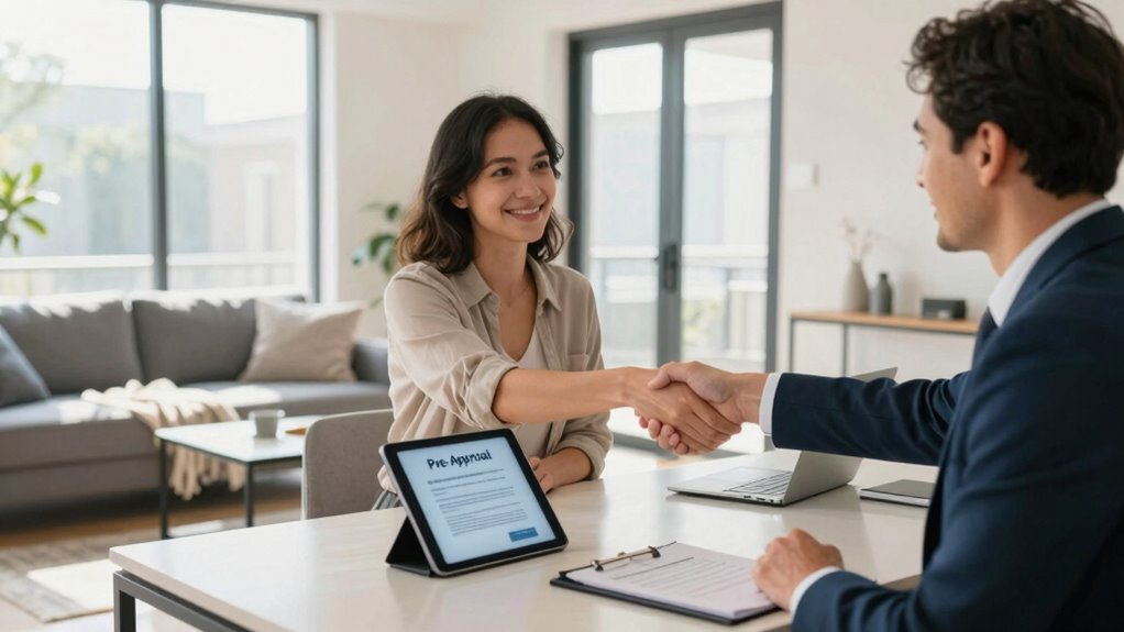strong realtor relationships matter