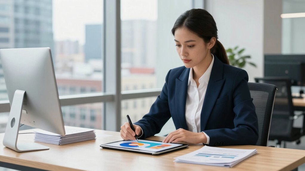 trust care support connection