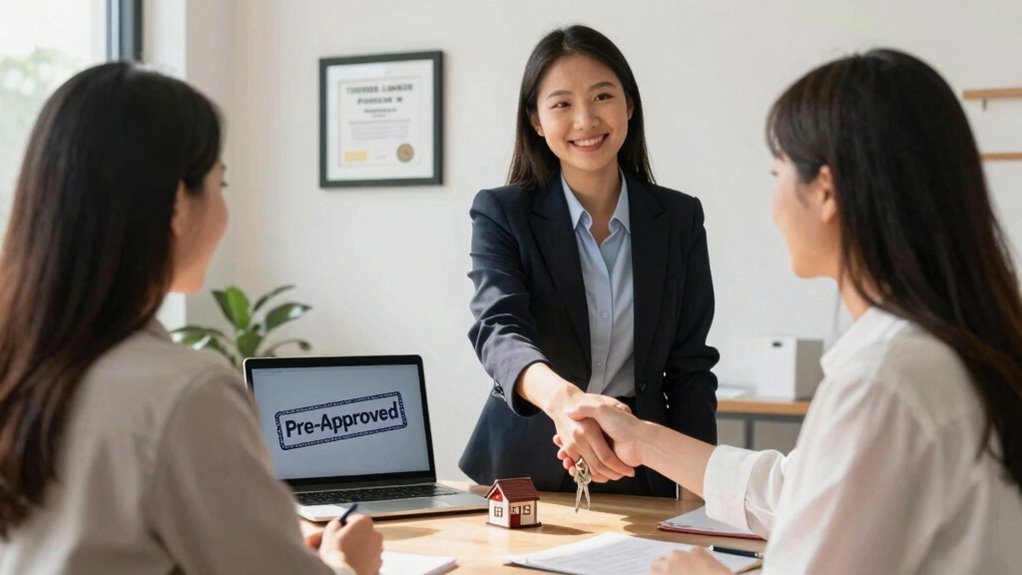 trust safety support connection