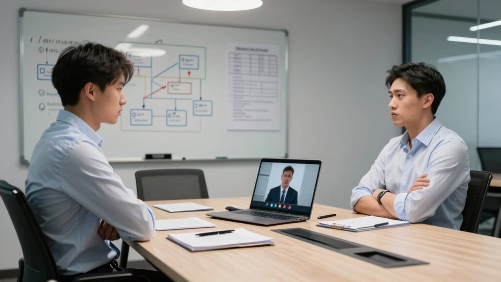understand buyer needs effectively