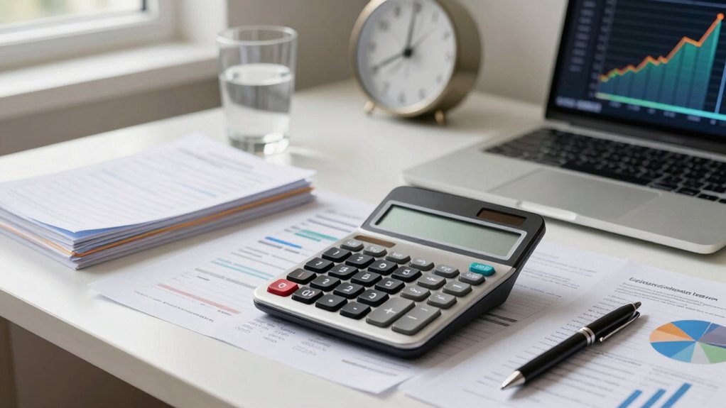 understand costs secure future